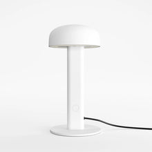 Load image into Gallery viewer, TIPTOE Nod Lamp
