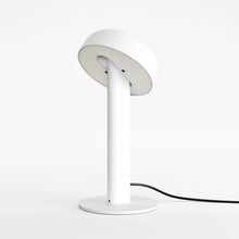 Load image into Gallery viewer, TIPTOE Nod Lamp
