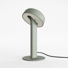 Load image into Gallery viewer, TIPTOE Nod Lamp
