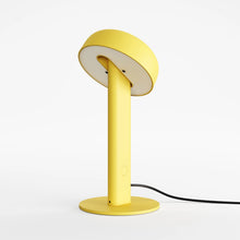 Load image into Gallery viewer, TIPTOE Nod Lamp
