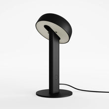 Load image into Gallery viewer, TIPTOE Nod Lamp
