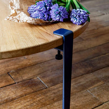 Charger l&#39;image dans la galerie, TIPTOE Coffe Tables
