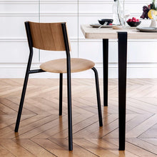 Cargar imagen en el visor de la galería, TIPTOE Dining Table Legs &amp; Table Tops
