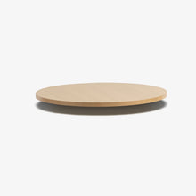 Charger l&#39;image dans la galerie, TIPTOE Coffe Tables
