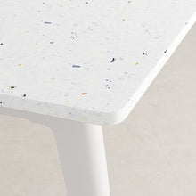 Charger l&#39;image dans la galerie, TIPTOE New Modern Tables
