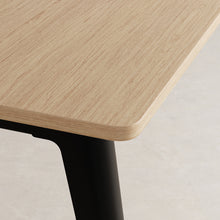 Charger l&#39;image dans la galerie, TIPTOE New Modern Tables
