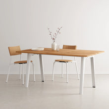 Load image into Gallery viewer, TIPTOE New Modern Tables - ON SALE!

