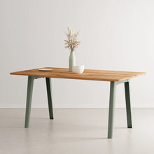 Load image into Gallery viewer, TIPTOE New Modern Tables - ON SALE!
