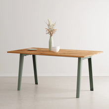 Charger l&#39;image dans la galerie, TIPTOE New Modern Tables
