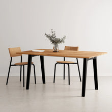 Charger l&#39;image dans la galerie, TIPTOE New Modern Tables
