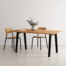 Load image into Gallery viewer, TIPTOE New Modern Tables - ON SALE!
