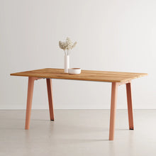 Load image into Gallery viewer, TIPTOE New Modern Tables - ON SALE!
