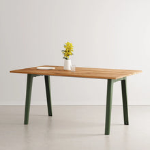 Charger l&#39;image dans la galerie, TIPTOE New Modern Tables
