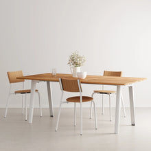 Charger l&#39;image dans la galerie, TIPTOE New Modern Tables
