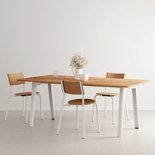 Load image into Gallery viewer, TIPTOE New Modern Tables - ON SALE!
