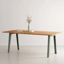 Charger l&#39;image dans la galerie, TIPTOE New Modern Tables
