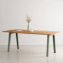 Load image into Gallery viewer, TIPTOE New Modern Tables - ON SALE!
