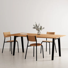 Load image into Gallery viewer, TIPTOE New Modern Tables - ON SALE!
