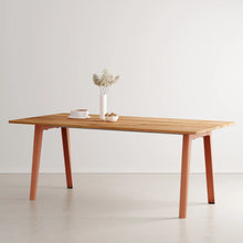 Charger l&#39;image dans la galerie, TIPTOE New Modern Tables
