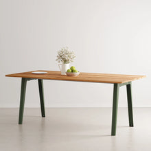 Load image into Gallery viewer, TIPTOE New Modern Tables - ON SALE!

