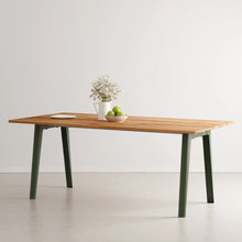 Charger l&#39;image dans la galerie, TIPTOE New Modern Tables
