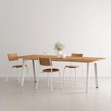 Charger l&#39;image dans la galerie, TIPTOE New Modern Tables
