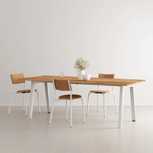 Load image into Gallery viewer, TIPTOE New Modern Tables - ON SALE!
