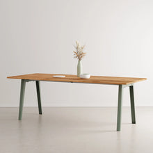 Load image into Gallery viewer, TIPTOE New Modern Tables - ON SALE!
