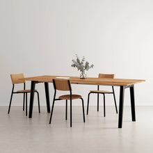 Load image into Gallery viewer, TIPTOE New Modern Tables - ON SALE!
