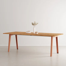 Load image into Gallery viewer, TIPTOE New Modern Tables - ON SALE!
