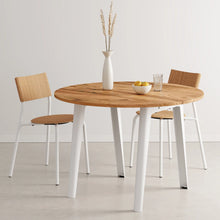 Charger l&#39;image dans la galerie, TIPTOE New Modern Tables
