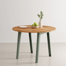 Charger l&#39;image dans la galerie, TIPTOE New Modern Tables
