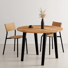 Charger l&#39;image dans la galerie, TIPTOE New Modern Tables
