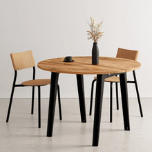 Load image into Gallery viewer, TIPTOE New Modern Tables - ON SALE!
