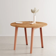 Charger l&#39;image dans la galerie, TIPTOE New Modern Tables
