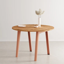Load image into Gallery viewer, TIPTOE New Modern Tables - ON SALE!
