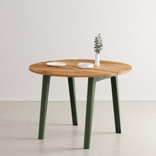 Load image into Gallery viewer, TIPTOE New Modern Tables - ON SALE!
