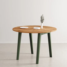 Charger l&#39;image dans la galerie, TIPTOE New Modern Tables
