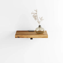 Charger l&#39;image dans la galerie, TIPTOE Bracket Wall Shelves
