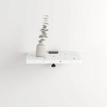 Charger l&#39;image dans la galerie, TIPTOE Bracket Wall Shelves
