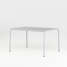 Load image into Gallery viewer, Panorama Outdoor table 

