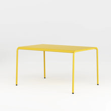 Load image into Gallery viewer, TIPTOE Panorama Outdoor tables - ON SALE!
