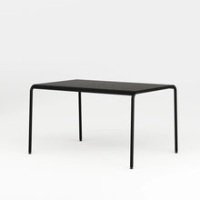 Load image into Gallery viewer, TIPTOE Panorama Outdoor tables - ON SALE!
