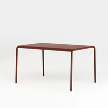 Load image into Gallery viewer, TIPTOE Panorama Outdoor tables - ON SALE!
