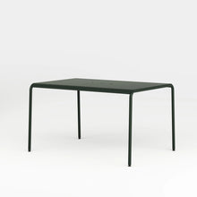 Load image into Gallery viewer, TIPTOE Panorama Outdoor tables - ON SALE!
