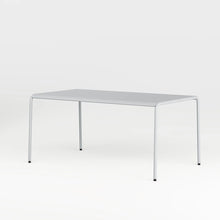 Load image into Gallery viewer, TIPTOE Panorama Outdoor tables - ON SALE!
