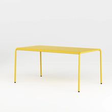Load image into Gallery viewer, TIPTOE Panorama Outdoor tables - ON SALE!
