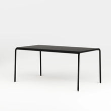 Load image into Gallery viewer, TIPTOE Panorama Outdoor tables - ON SALE!
