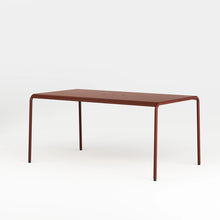 Load image into Gallery viewer, TIPTOE Panorama Outdoor tables - ON SALE!
