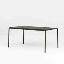 Load image into Gallery viewer, Panorama Outdoor Table
